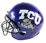 TCU Helmet.jpg