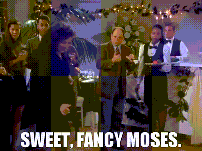 image.gif.c65cf4a5358ae94822972b400063a325.gif