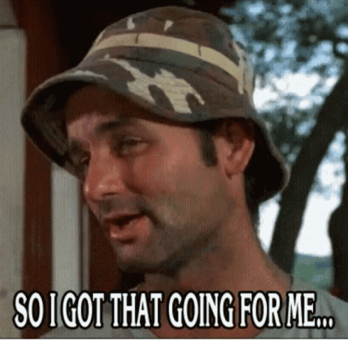 image.thumb.gif.9c58158555a7d8116985f67b3195d099.gif