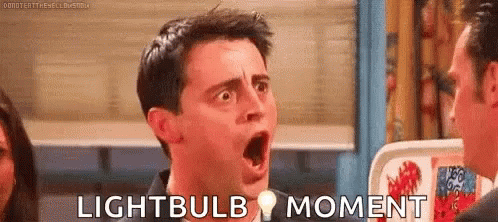 joey-friends.gif.3fa9120cc42fc9f33ff39c87924900ff.gif