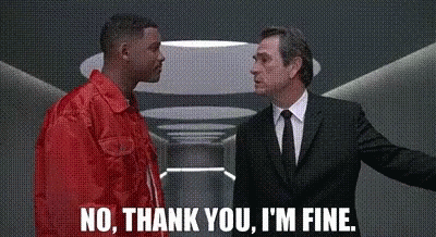 no-thank-you-im-fne.gif.318403cc7943882ace821c9681db7495.gif
