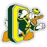 12Duck72