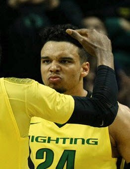 Dillon Brooks 2.jpg
