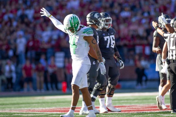 HC Bennnet after fumble.jpg