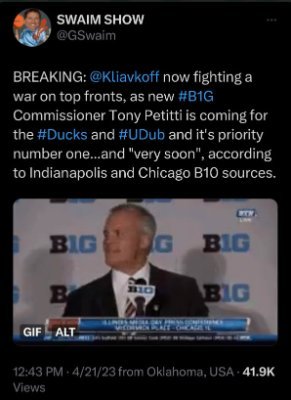 B1G Rumors.jpg