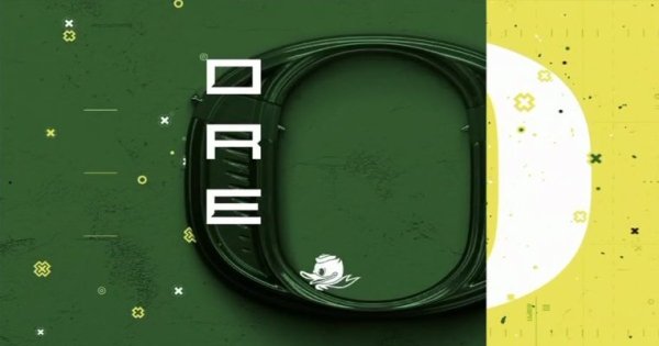 Oregon Poster 3_ESPN Video.jpg