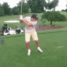 image.gif.072cbc1a24f15dd022c20e602d4da415.gif