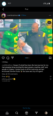 Screenshot_20230519-092745.png.9219d14a23634f636c30e5b82509553c.png