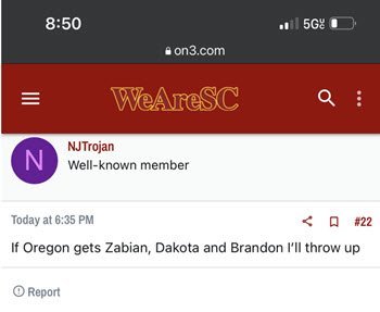 Trojan Fans1.jpg