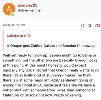 Trojan Fans2.jpg