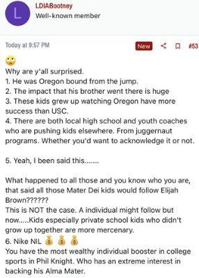 Trojan Fans3.jpg