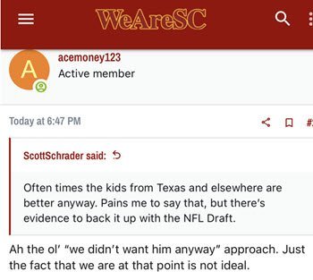 Trojan Fans4.jpg