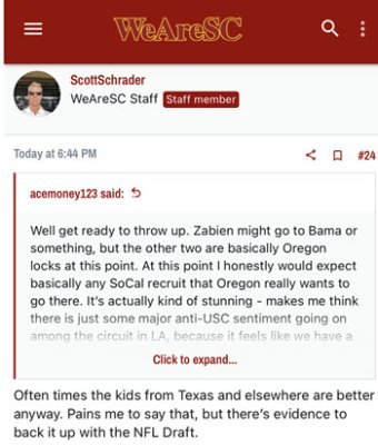 Trojan Fans5.jpg