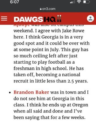 Baker status.jpg