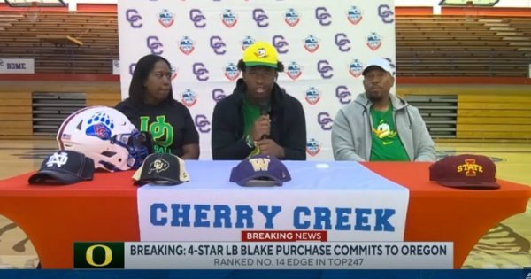 Blake Purchase_Screenshot from 247Sports Video.jpg