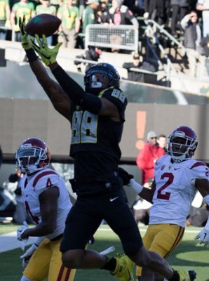 Dwayne Stanford Gary Breedlove.jpg
