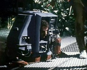 Silent_Running-Huey.jpg.1b5c42ffb19897d8ecea1ccdc8ac45ad.jpg