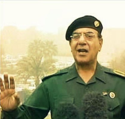 Husky Mod Explaining Recruiting.jpg