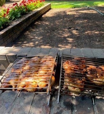 July 4th Chicken.jpg