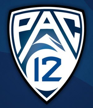 Pac 12 Logo_video.jpg