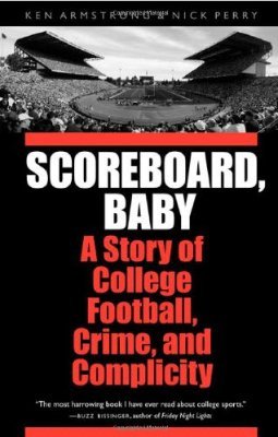 Scoreboard Baby Book_Ken Armstrong_Nick Perry.jpg
