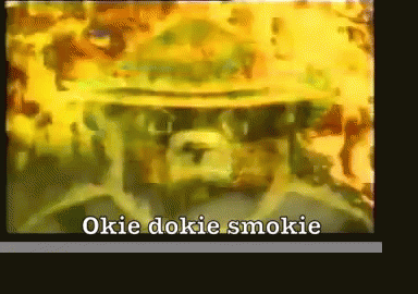 image.gif.025a6dae7bffa4c8877d302320e7cfe9.gif