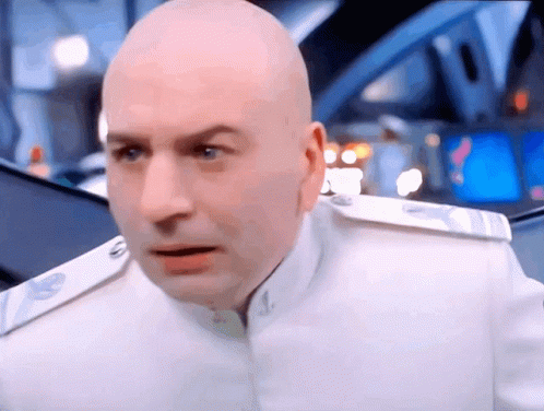 image.gif.228760ecd97cc47371cea39d3282ae68.gif