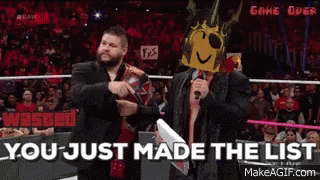image.gif.2e87021835feed59dce1a5ccb8d4d2ca.gif