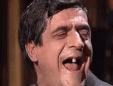 image.gif.5e32c848e623b44ff77d649baab40382.gif