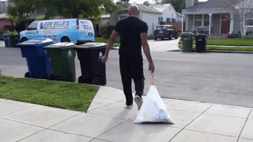 image.gif.661aa10f66d928a0d5f8734e0d5a46c3.gif