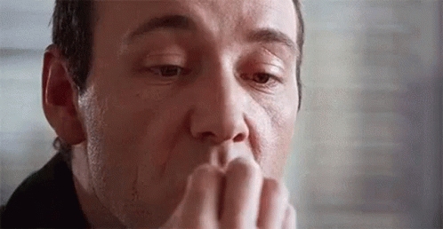 image.gif.67df1338b444a99f3cc12a5ff4161464.gif