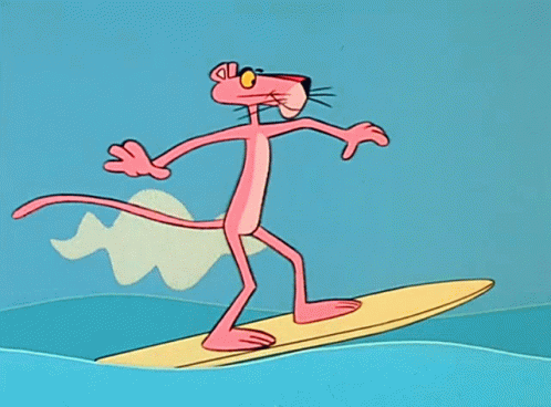 image.gif.9437c85a4257b9df0dfd8ed3d4834bfa.gif