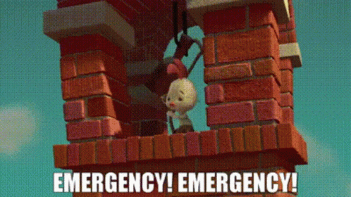 image.gif.febe5db7a9dc5d114c029dbdfbb5ca25.gif