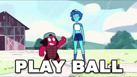 image.gif.ff68a58a9971f26fc56a3ce17bb5bc85.gif