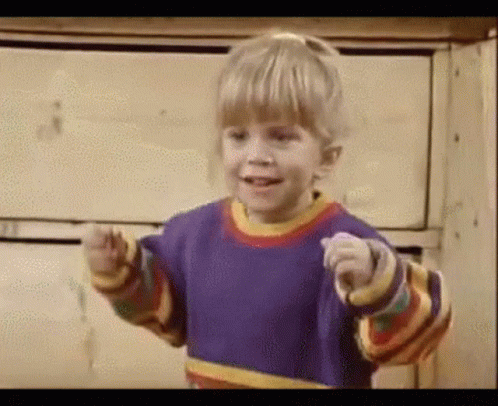 image.thumb.gif.1239f2a0cb31102504eb67c40c116212.gif