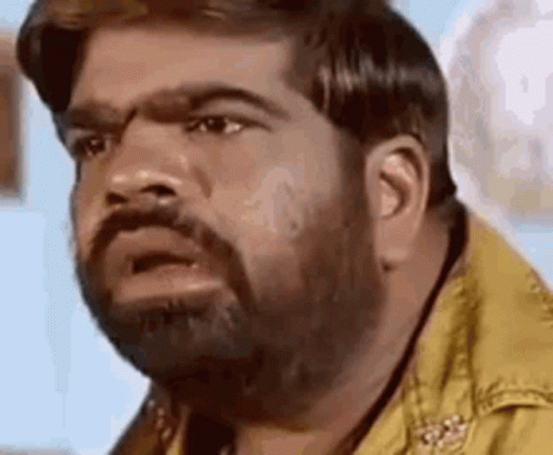 image.thumb.gif.170ac4b039dc6463a87ebe578510cc1c.gif