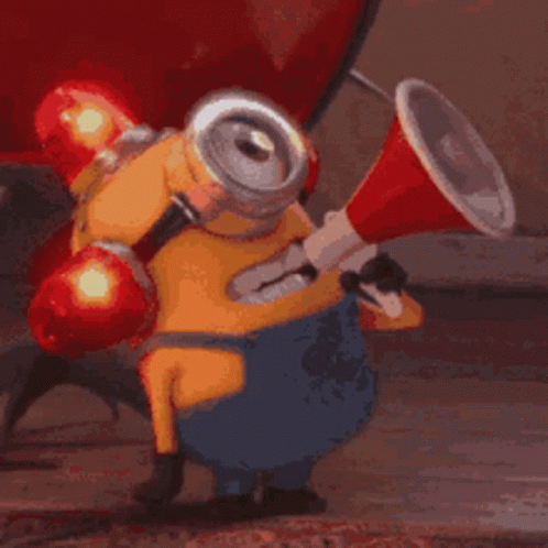 image.thumb.gif.280d61b3d67d4621318b1e2dfb3dcca2.gif