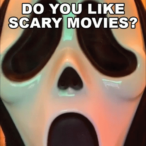 image.thumb.gif.abc5da605bf718a0613e518ed8b1a920.gif