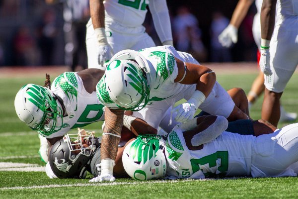 HC gng tackle.jpg