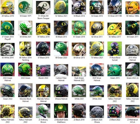 Helmets 1.jpg