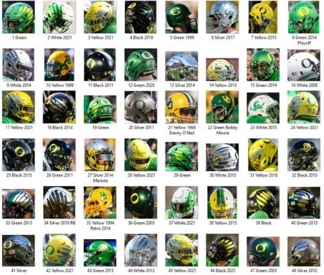 Helmets 2.jpg