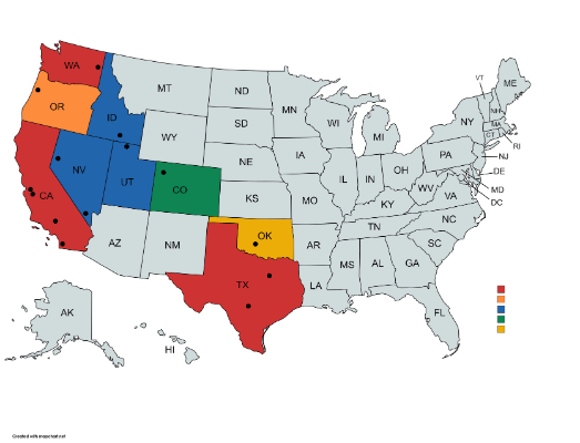 NewPac12.png.8370a24db0161a5bb38e681d815441ad.png