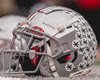 Ohio State Helmet.jpg