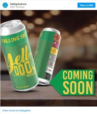 Oregon Beer.jpg