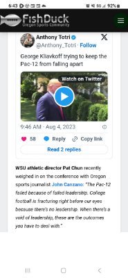 Screenshot_20230814_064300_DuckDuckGo.jpg.f983c93f957d0688cca632a26ccc56da.jpg