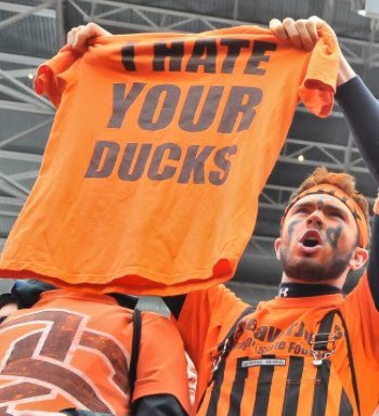 Typical Beaver fans KC.jpg