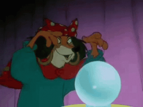 image.gif.01688aa6f1d418dc2c5f2a343ebf6a23.gif