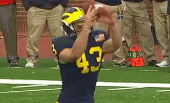 image.gif.07872b6e3262a3075e55130ad339c779.gif