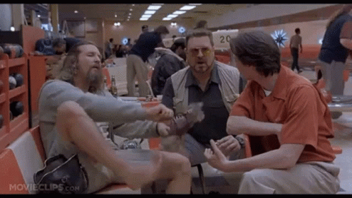 image.gif.115c1818134e94bc3f7de371776111b2.gif