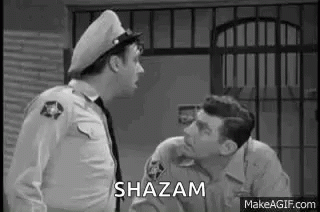 image.gif.404968cc1bed789ea7d5b905bb0c6a29.gif